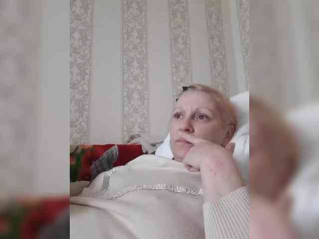 Zlykaa webcam