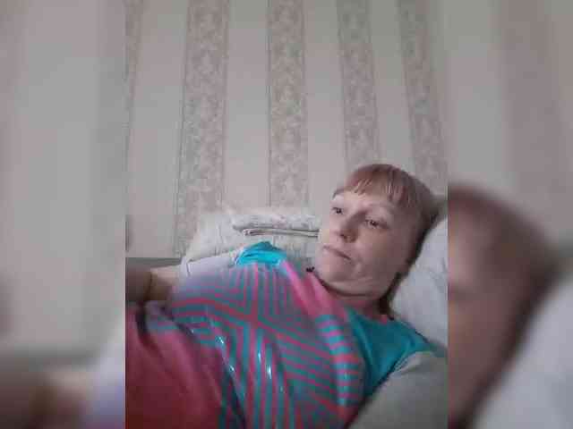 Zlykaa
