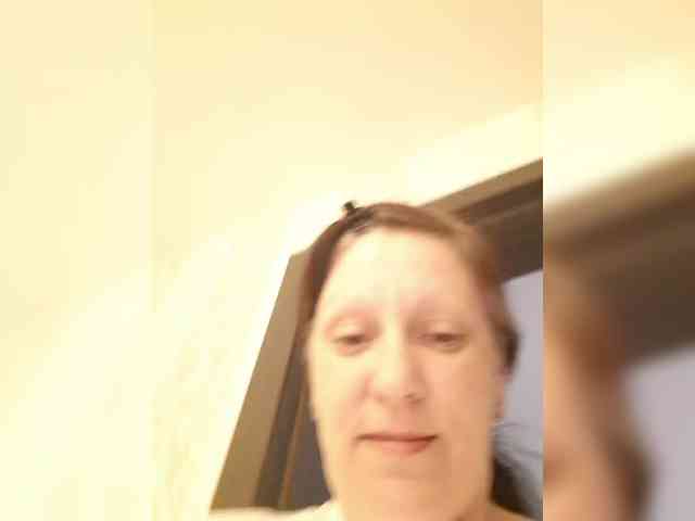 Zlykaa webcam