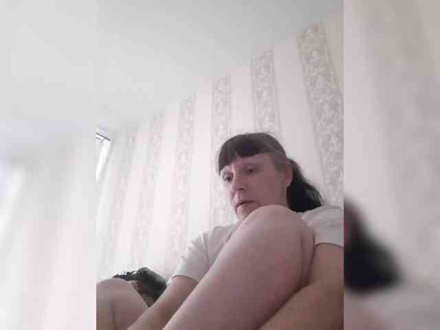 Zlykaa webcam