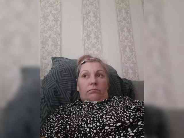 Zlykaa webcam