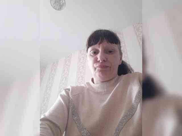 Zlykaa webcam