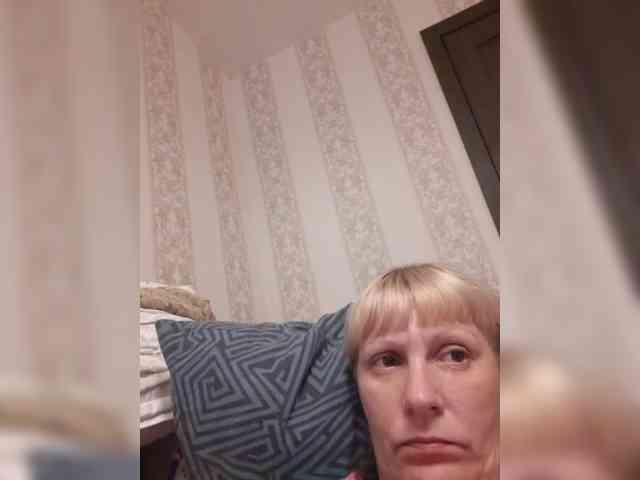 Zlykaa webcam