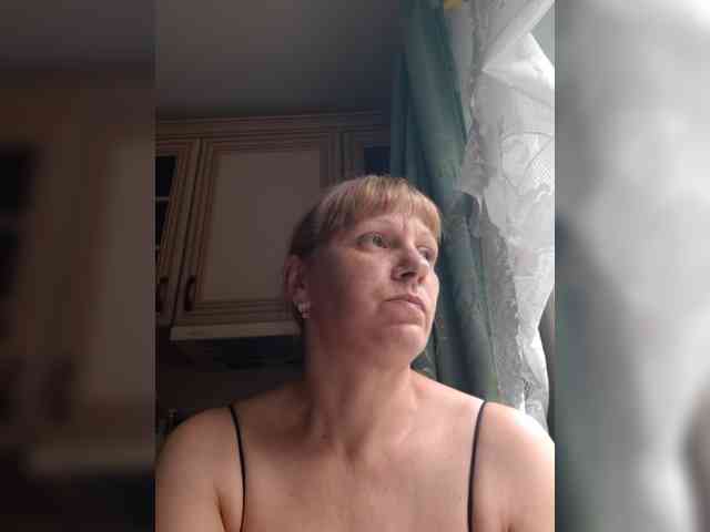Zlykaa webcam