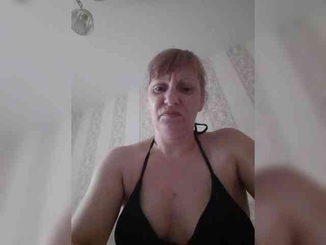 Zlykaa Zlykaa