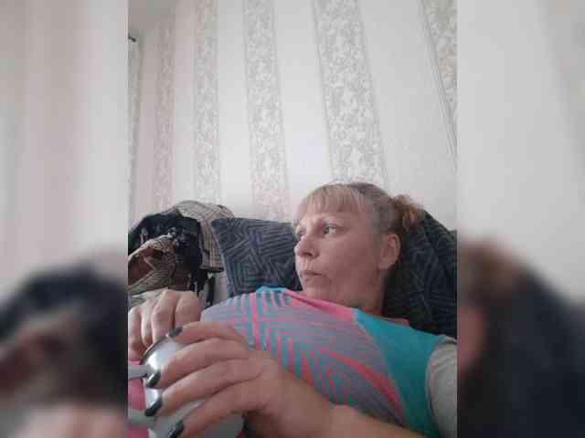 Zlykaa webcam