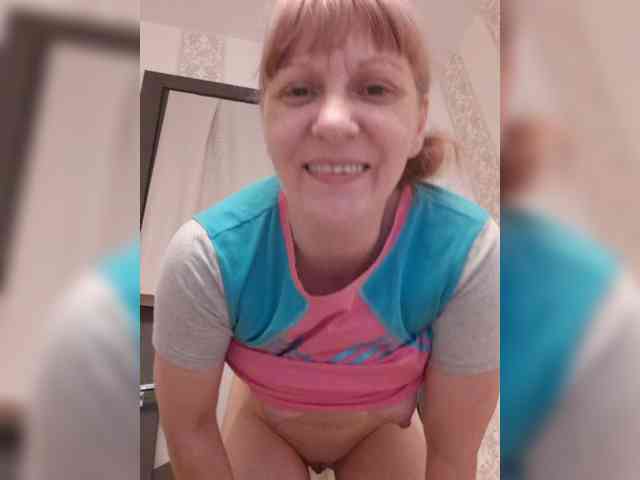 Zlykaa webcam