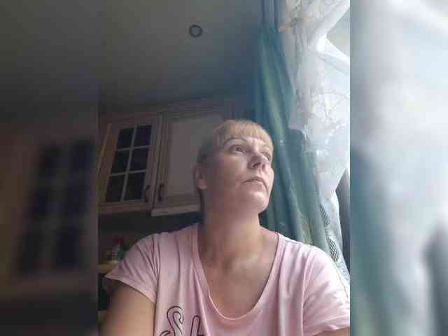 Zlykaa webcam