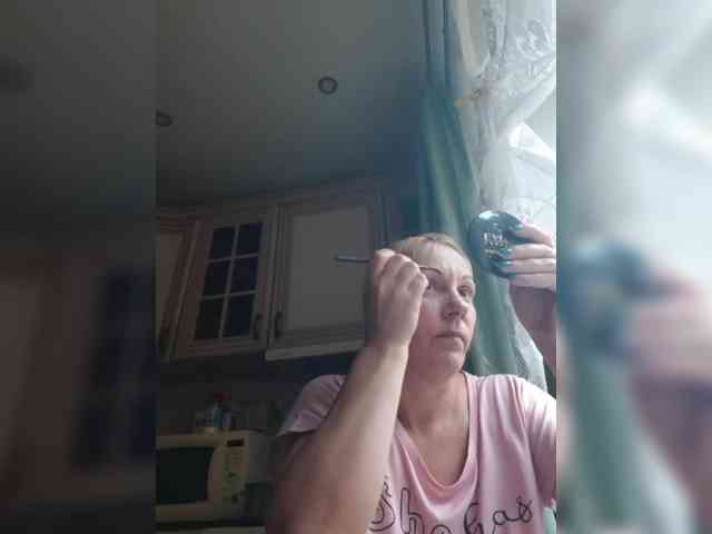 Zlykaa webcam