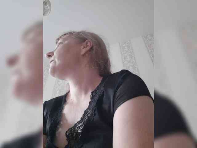 Zlykaa webcam