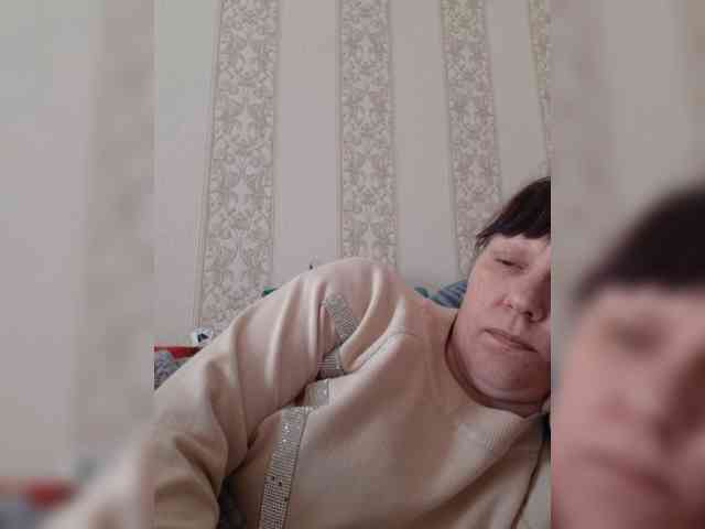Zlykaa webcam