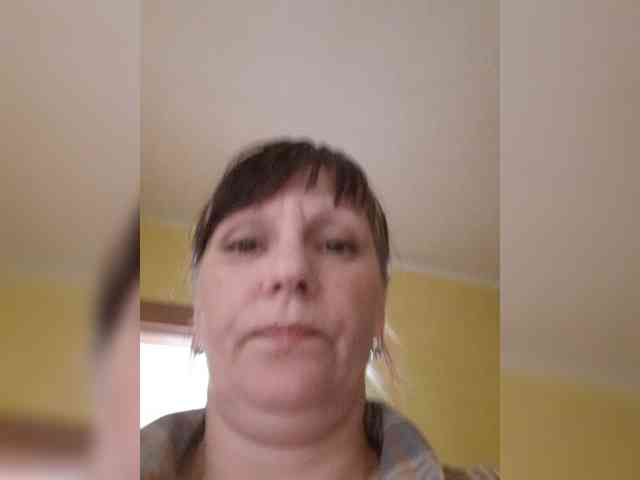 Zlykaa webcam