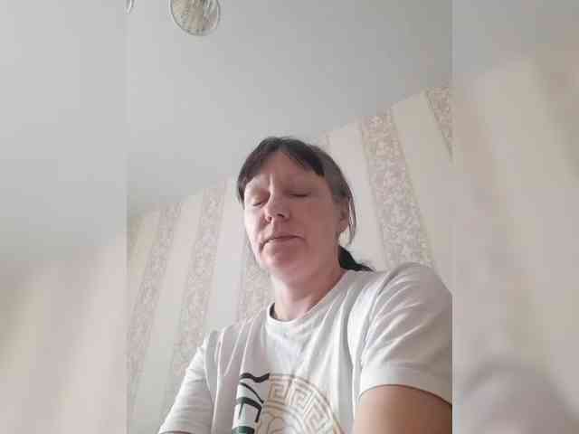Zlykaa webcam
