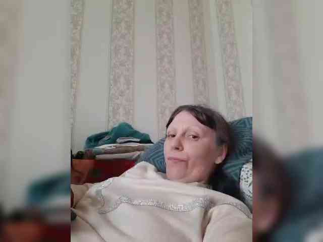 Zlykaa webcam