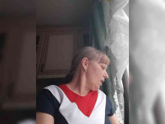 Zlykaa webcam