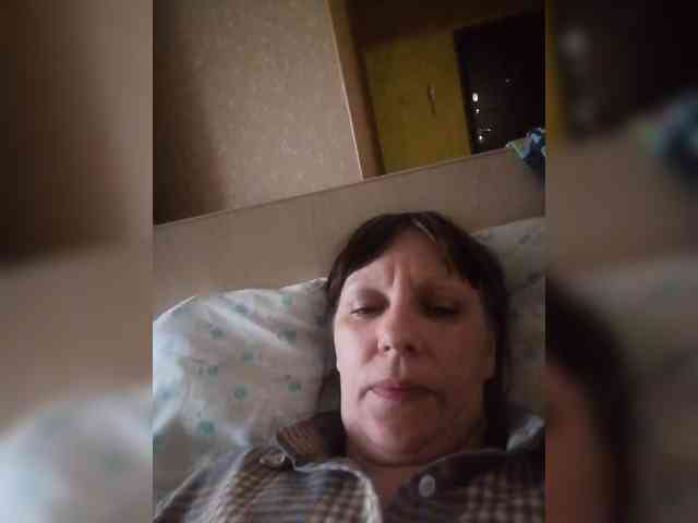 Zlykaa webcam