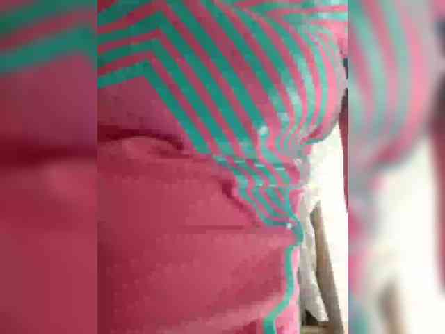Zlykaa webcam
