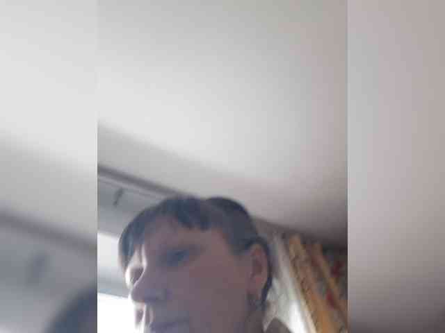 Zlykaa webcam