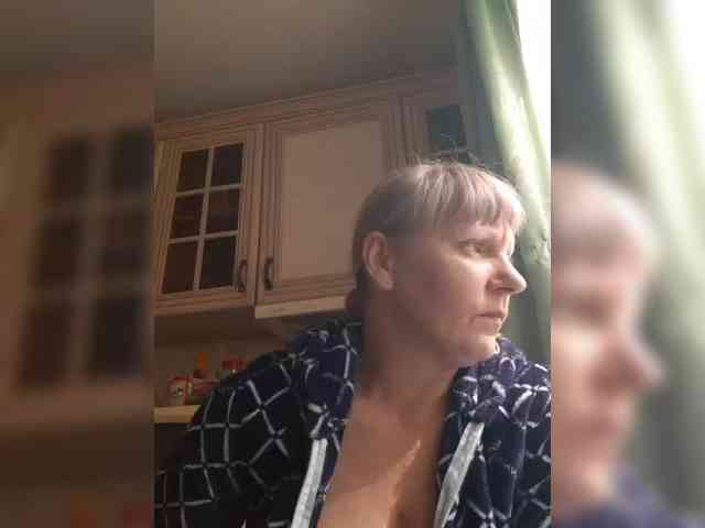 Zlykaa webcam