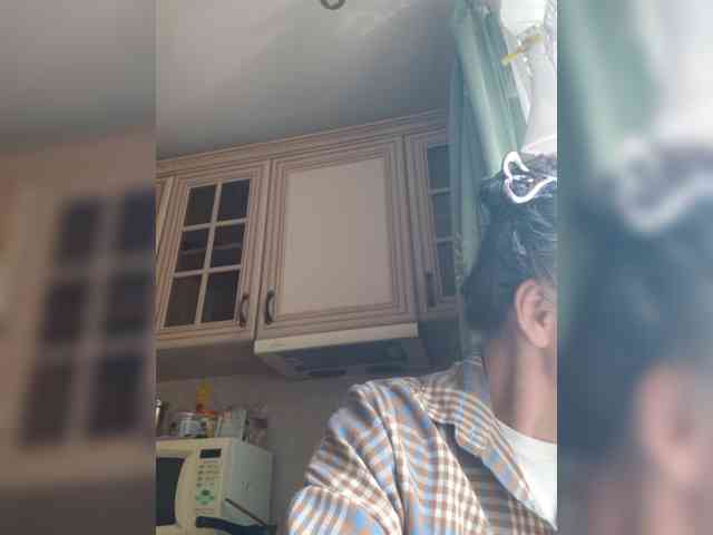 Zlykaa webcam