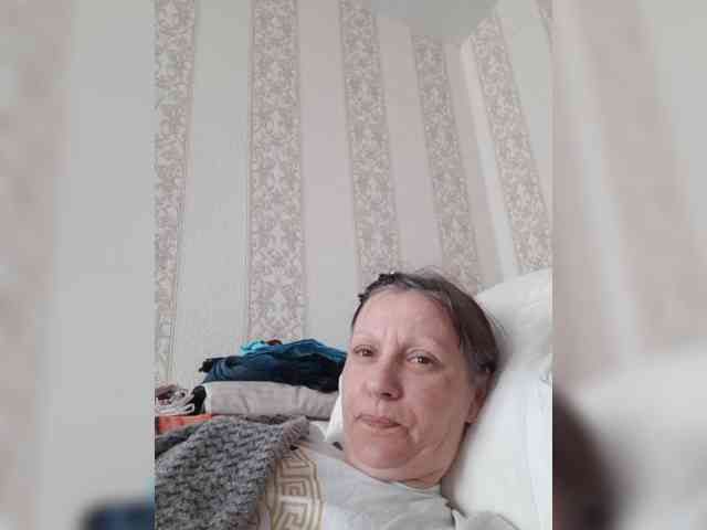 Zlykaa