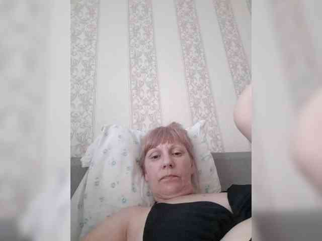 Zlykaa