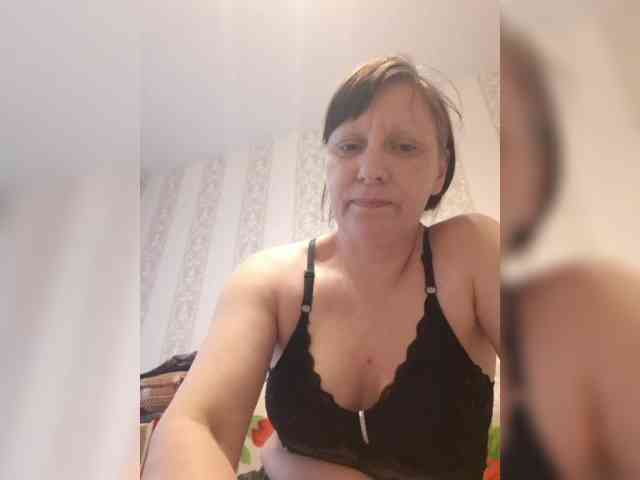 Zlykaa webcam