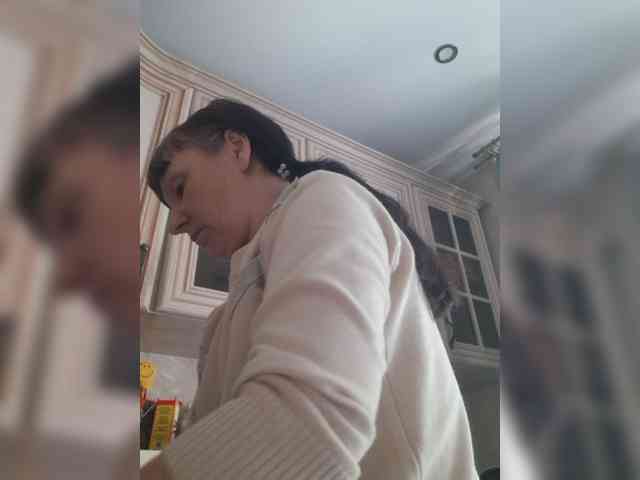 Zlykaa webcam