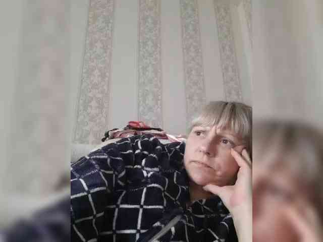 Zlykaa webcam