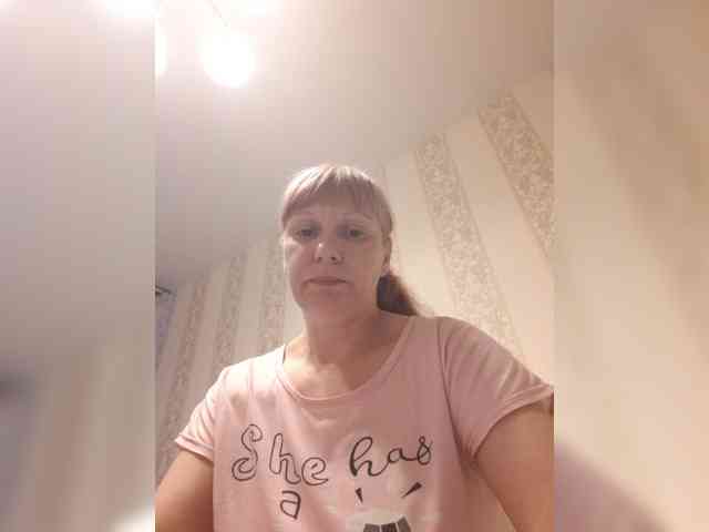 zlykaa's live room