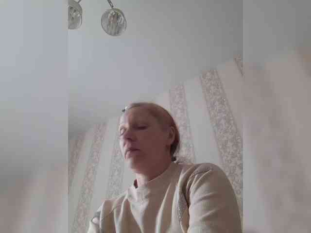 Zlykaa webcam