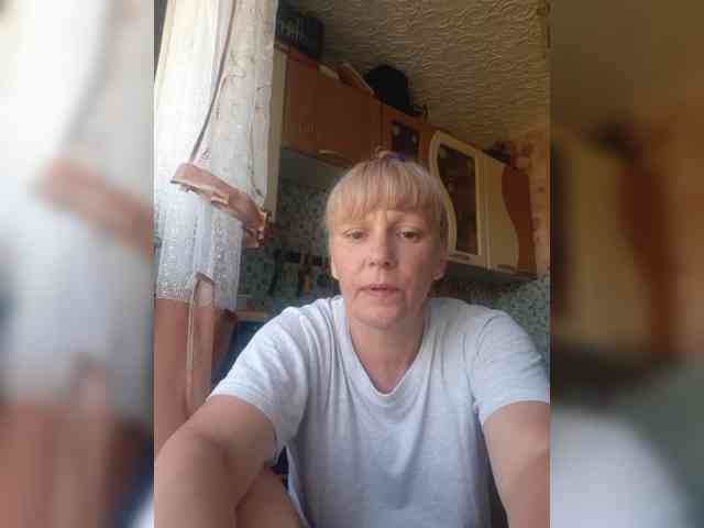 Zlykaa webcam