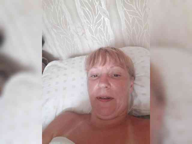 Zlykaa webcam