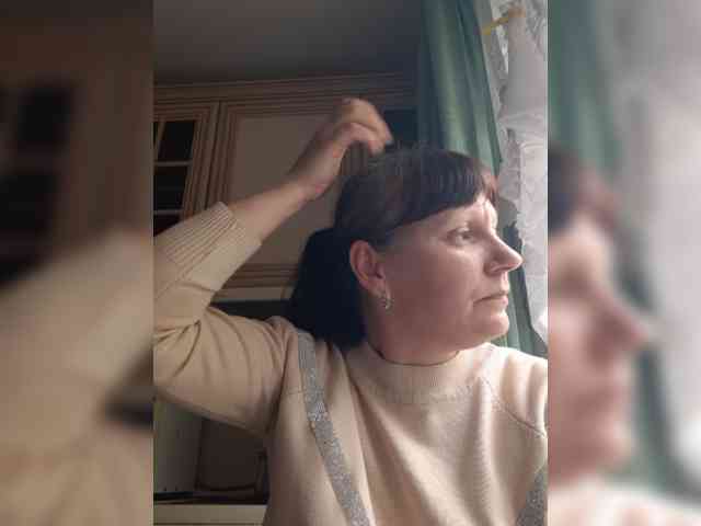 Zlykaa webcam