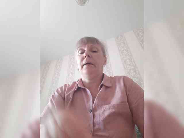 Zlykaa