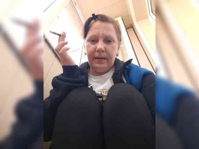 Zlykaa webcam