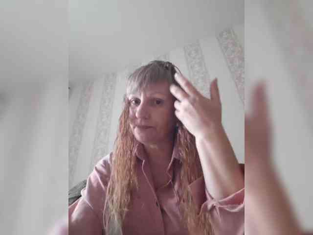 Zlykaa