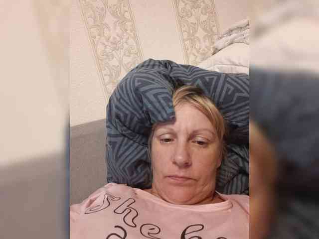 Zlykaa webcam