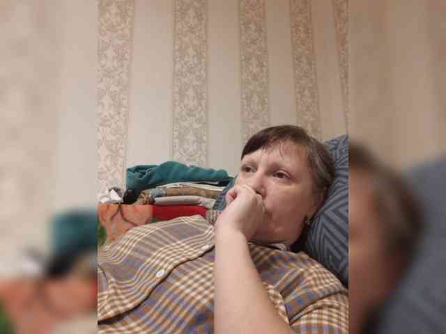 Zlykaa webcam