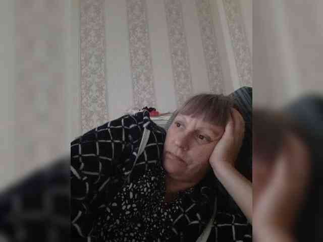 Zlykaa webcam