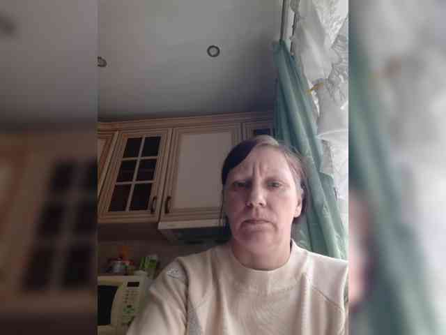 Zlykaa webcam