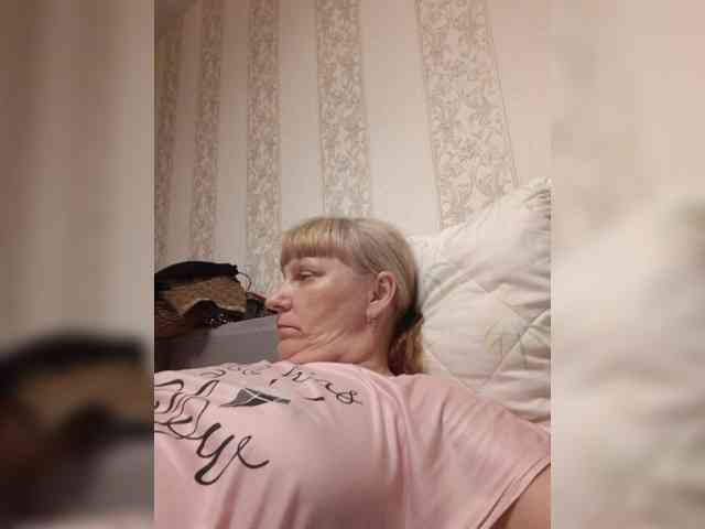 Zlykaa webcam