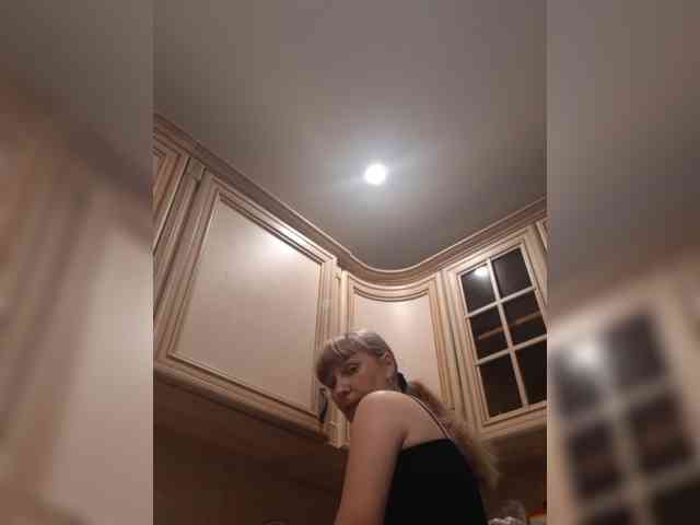 Zlykaa webcam
