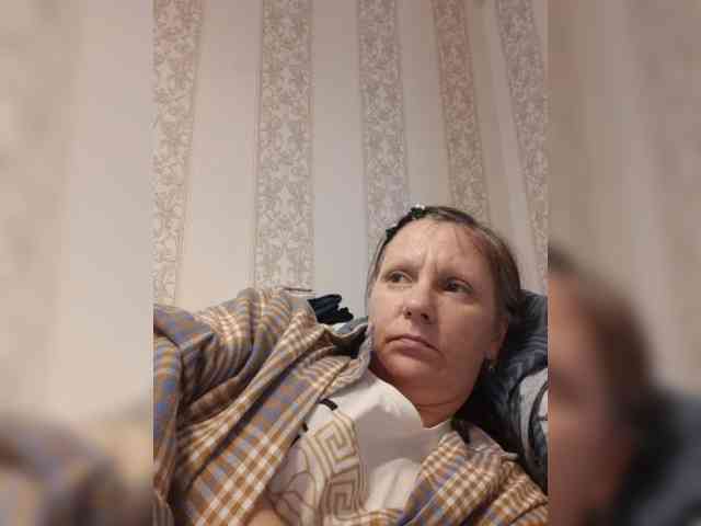 Zlykaa Zlykaa