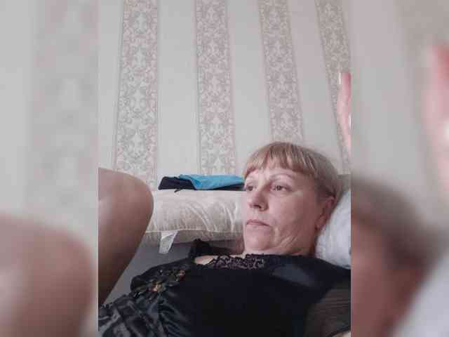 Zlykaa webcam