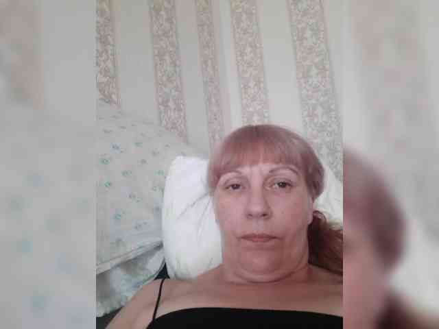 Zlykaa Zlykaa