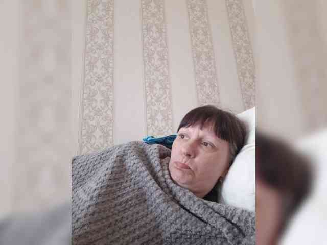 Zlykaa webcam
