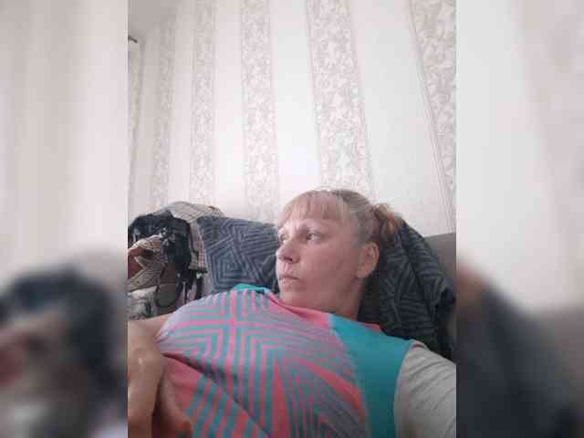 Zlykaa webcam