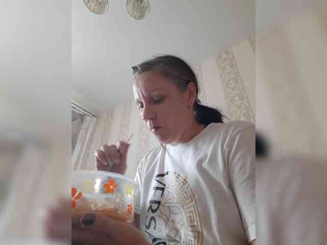 Zlykaa webcam