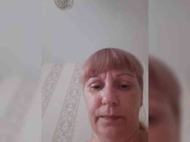 Zlykaa webcam